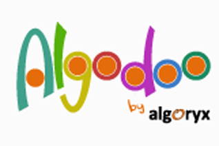 Algodoo - virtuelles Physiklabor